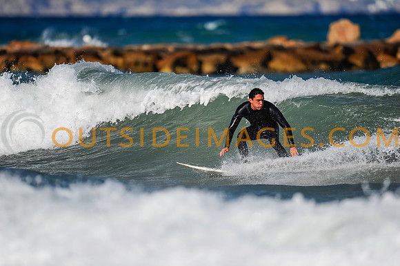 130424_TODD_0407