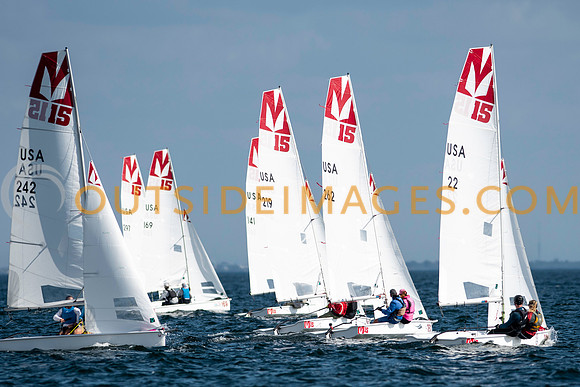 220218__NAUTICAL_IMAGES_2343_TODD