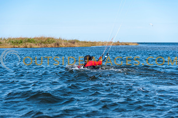 151016_TODD_1039