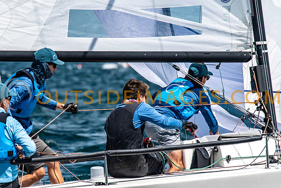 220730__NAUTICAL_IMAGES_0690_TODD