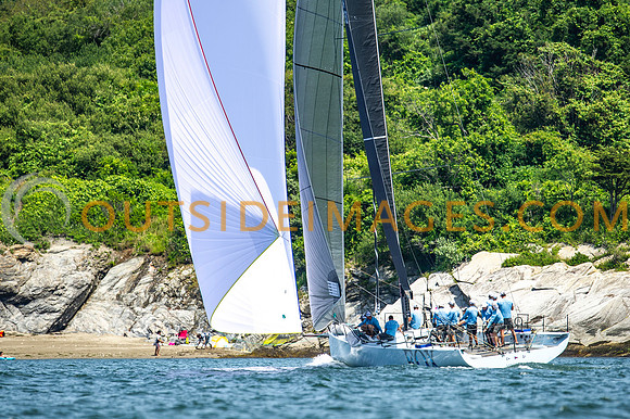190716__NAUTICAL_IMAGES_0618_TODD