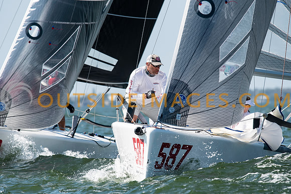 190217__NAUTICAL_IMAGES_0237_TODD