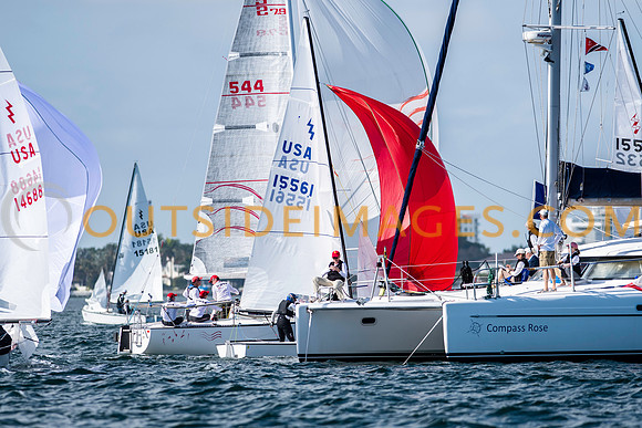 220218__NAUTICAL_IMAGES_2109_TODD