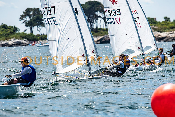 220730__NAUTICAL_IMAGES_0143_TODD