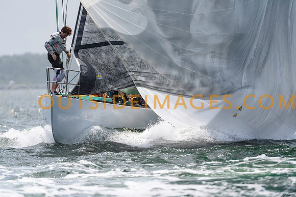 210627_NAUTICAL_IMAGES_TODD_1856