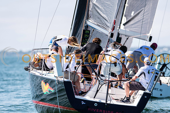220218__NAUTICAL_IMAGES_1075_TODD
