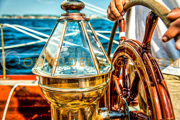 ____150711_TODD_1082