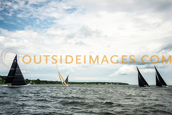190630__NAUTICAL_IMAGES_663_TODD