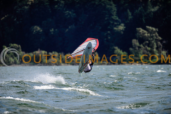 130811_TODD_1072