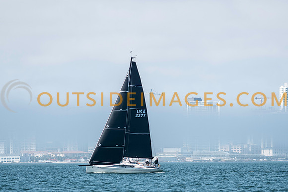 220218__NAUTICAL_IMAGES_921_TODD
