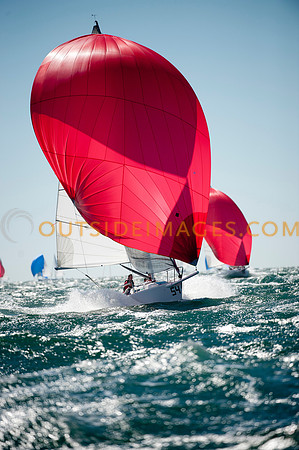 This image belongs to  © WWW.OUTSIDEIMAGES.CO.NZ