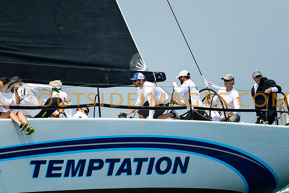 210716_NAUTICAL_IMAGES_TODD_1457