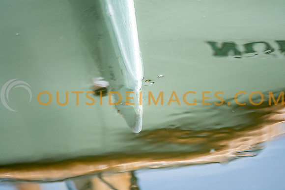 170812_STOCK_IMAGES_0115_TODD