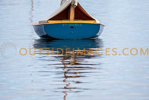 170812_STOCK_IMAGES_0124_TODD