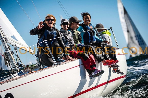 140922_TODD_0562