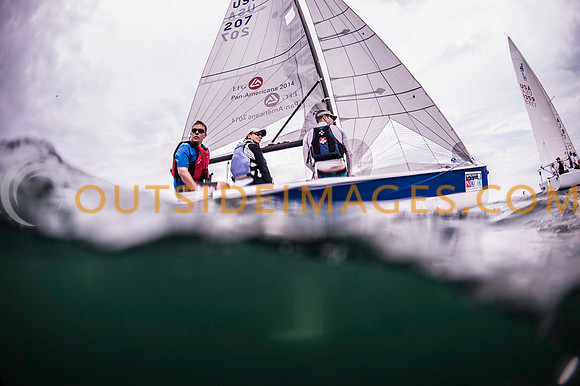 140727_TODD_0334