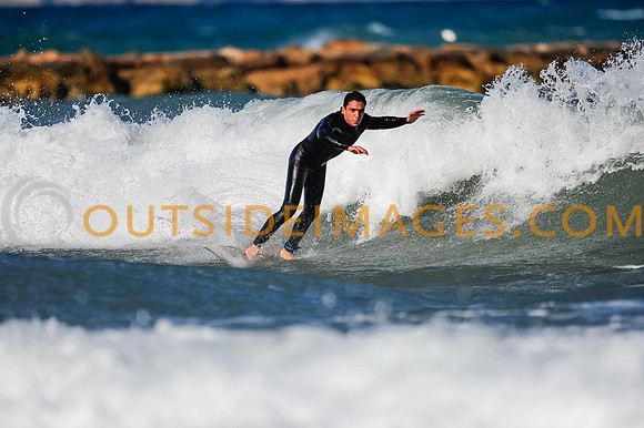 130424_TODD_0412