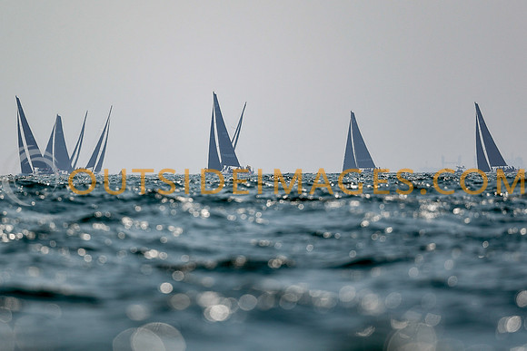 210716_NAUTICAL_IMAGES_TODD_2432