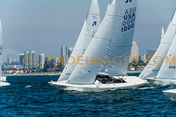 160319_TODD_2107