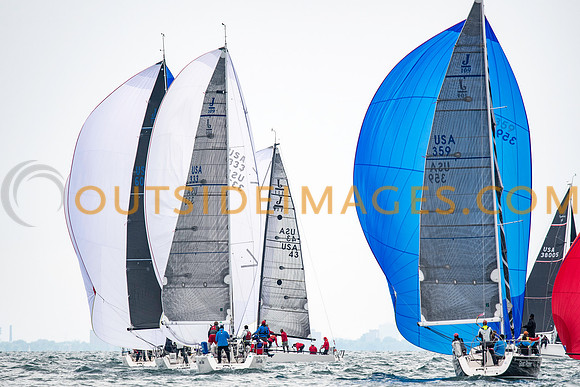 180608__NAUTICAL_IMAGES_1211_TODD