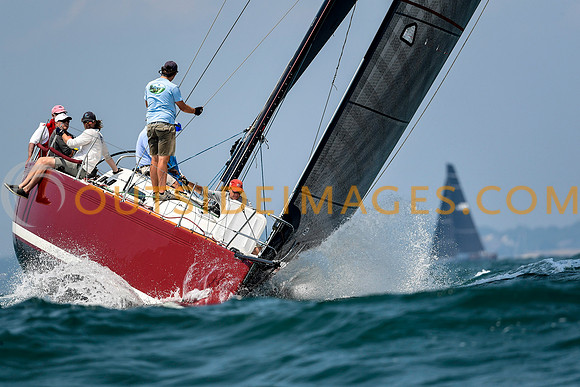 210716_NAUTICAL_IMAGES_TODD_1838