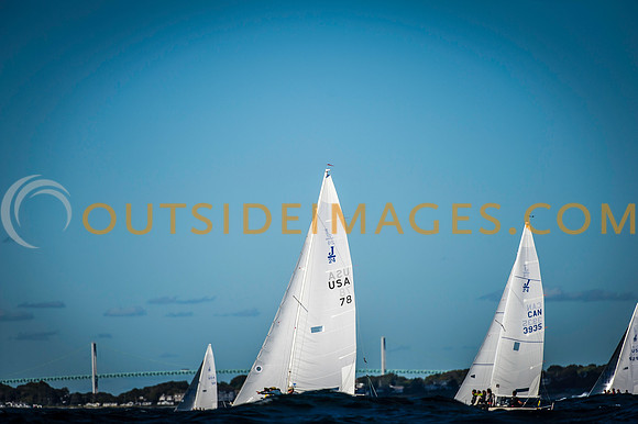 140922_TODD_0366