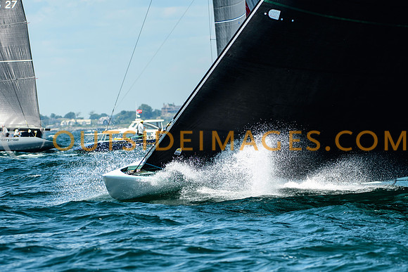 190713__NAUTICAL_IMAGES_1441_TODD