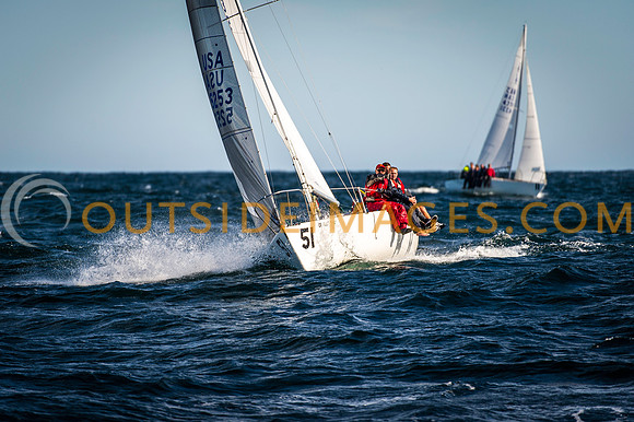 140922_TODD_0203