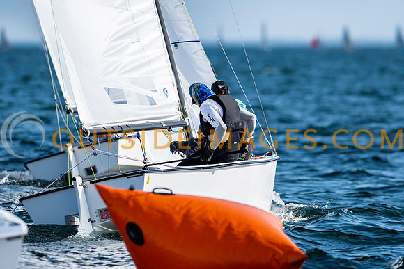 220218__NAUTICAL_IMAGES_2667_TODD