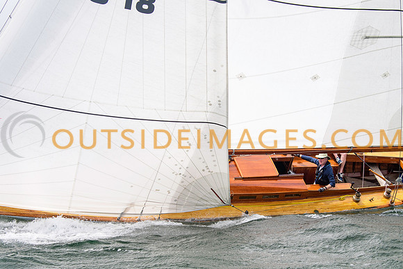 210627_NAUTICAL_IMAGES_TODD_1966