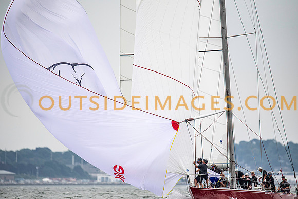 190711__NAUTICAL_IMAGES_0945_TODD