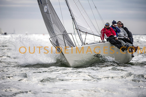 140215_TODD_1364