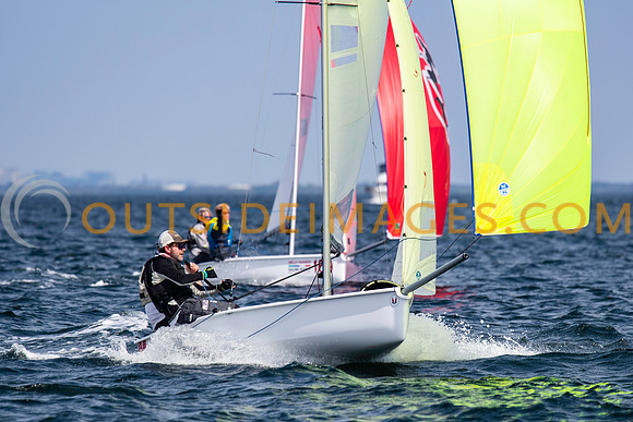 220219__NAUTICAL_IMAGES_1050_TODD