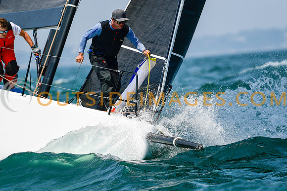 210716_NAUTICAL_IMAGES_TODD_1741