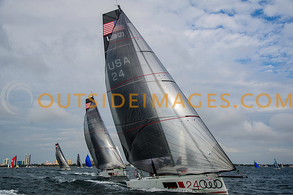 220219__NAUTICAL_IMAGES_213_TODD