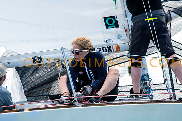 220219__NAUTICAL_IMAGES_1139_TODD