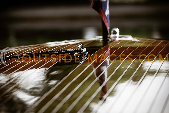 130608_TODD_0171
