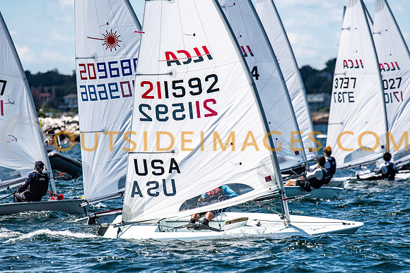 220730__NAUTICAL_IMAGES_0119_TODD