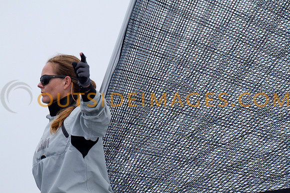 121020_GRIESER_005