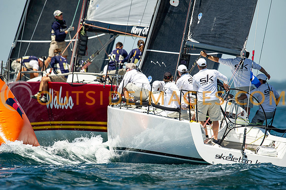 190715__NAUTICAL_IMAGES_1882_TODD