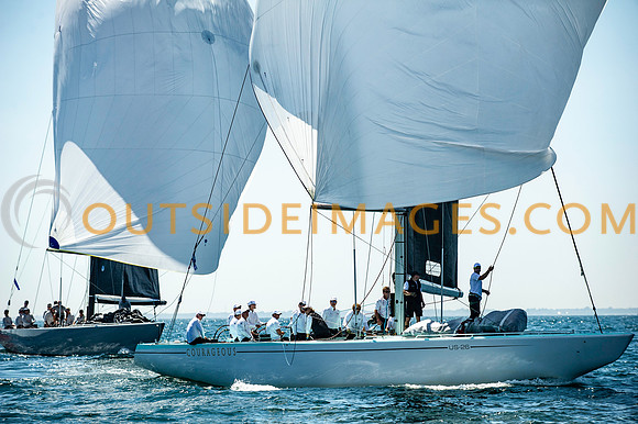 190709__NAUTICAL_IMAGES_0406_TODD