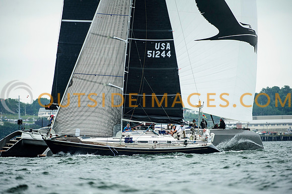 190718__NAUTICAL_IMAGES_0633_TODD