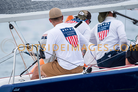 220219__NAUTICAL_IMAGES_376_TODD