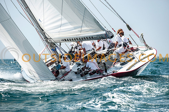 190720__NAUTICAL_IMAGES_1310_TODD