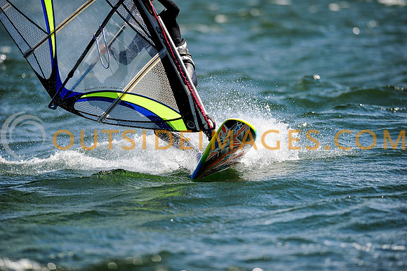 130811_TODD_1548