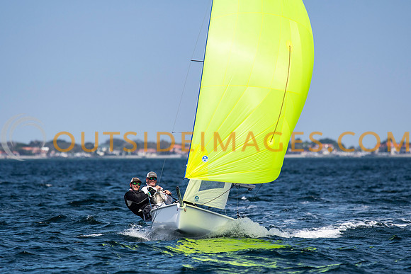 220219__NAUTICAL_IMAGES_1036_TODD