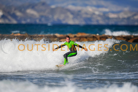 130424_TODD_0705