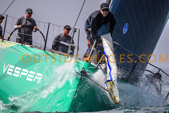210718_NAUTICAL_IMAGES_TODD_1090