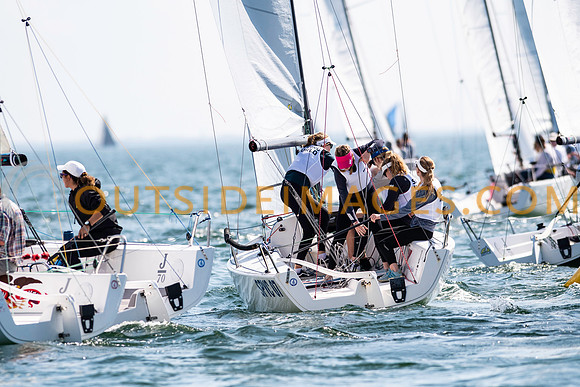 220218__NAUTICAL_IMAGES_1613_TODD