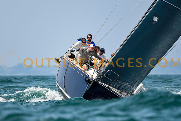 210716_NAUTICAL_IMAGES_TODD_1888